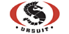 Ursuit