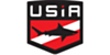 USIA