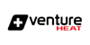 Venture Heat