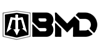 Black Mask Divers 