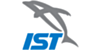 IST