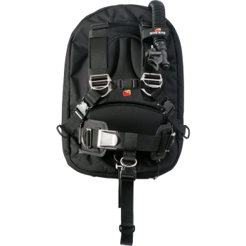 Product image of a Dive Rite BCD