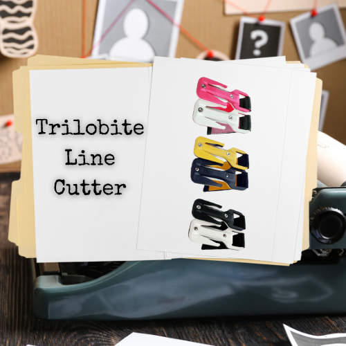 Line Cutter