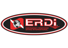 ERDI