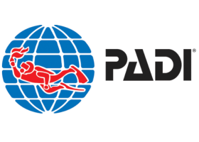 PADI