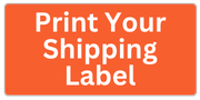 Print Your Shipping Label