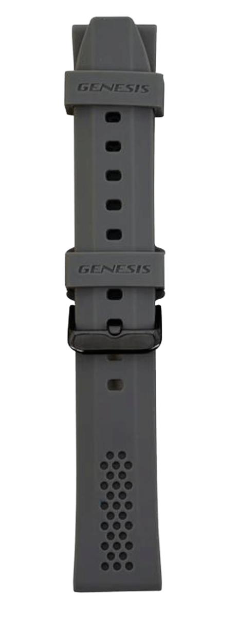 Size Chart for Centauri Wristband