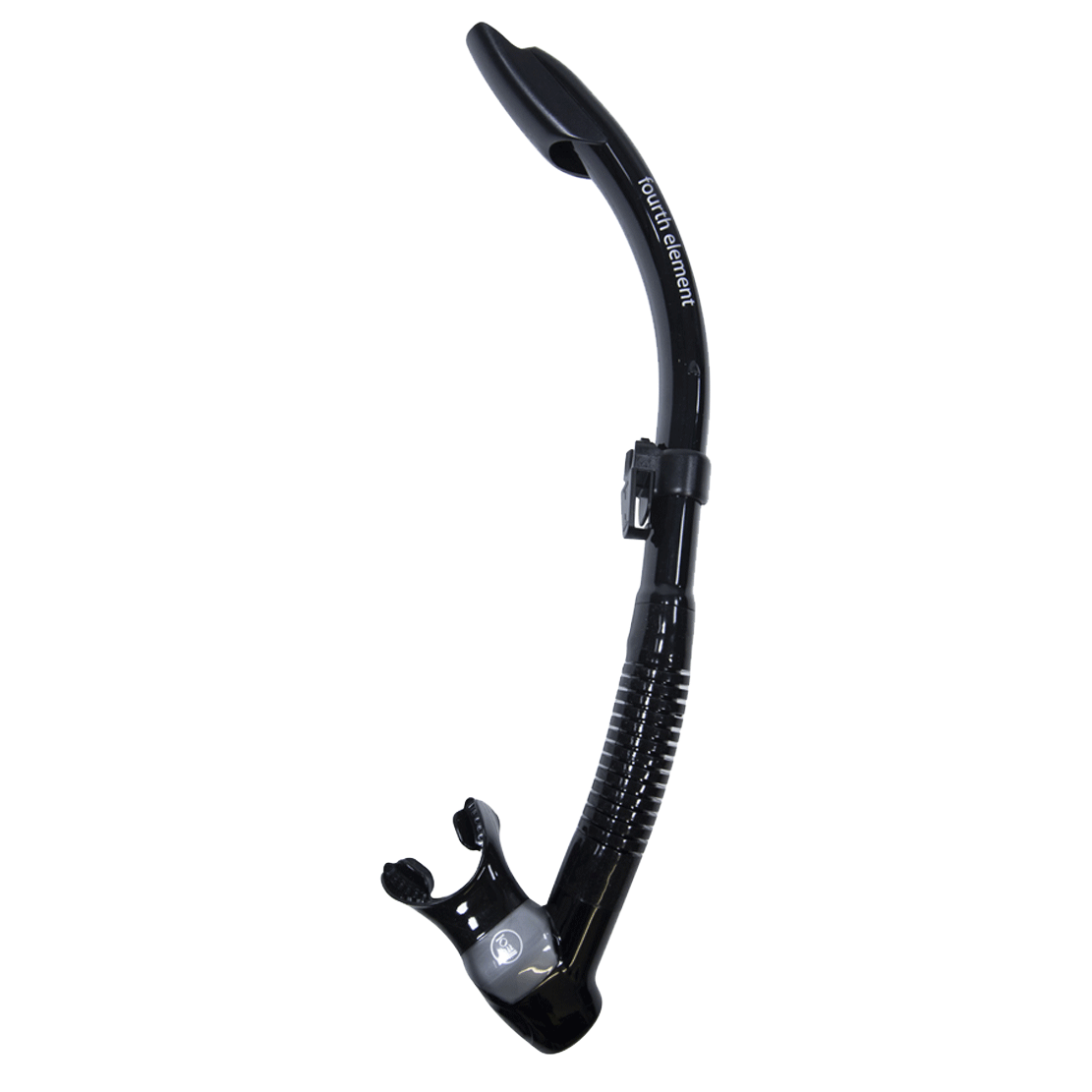 Size Chart for Splash Snorkel