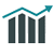 Comparision Chart for Shearwater Rechargeable Battery Kit