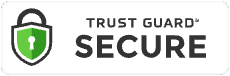 TrustGuard Certified