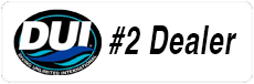 #2 DUI Dealer in the USA