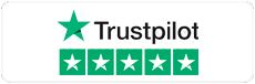 TrustPilot Reviews
