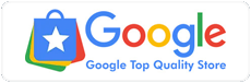 Google Top Quality Store