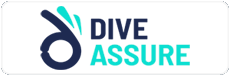 Dive Assure Certified
