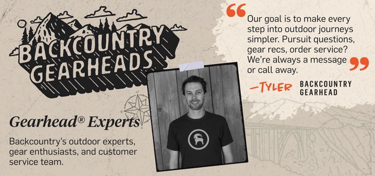 A descriptive alt text for the image